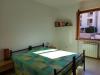 Appartamento in vendita con giardino a Siena - sant'andrea a montecchio - 03