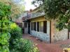 Villa in vendita con giardino a Murlo - casciano - 03
