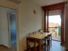 Appartamento in vendita con terrazzo a Sovicille - rosia - 04