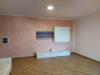 Appartamento in vendita con terrazzo a Sovicille - rosia - 05