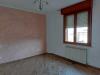 Appartamento in vendita con terrazzo a Sovicille - rosia - 06
