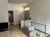 Appartamento in vendita con terrazzo a Siena - cappucini - 03