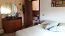 Appartamento in vendita con terrazzo a Siena - cappucini - 05