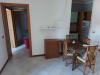 Appartamento in vendita a Siena - isola d'arbia - 02