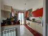Appartamento in vendita con terrazzo a Castelnuovo Berardenga - casetta - 04