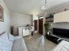 Appartamento in vendita con terrazzo a Castelnuovo Berardenga - casetta - 05