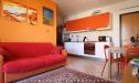 Appartamento in vendita con terrazzo a Monteriggioni - badesse - 03
