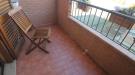 Appartamento in vendita con terrazzo a Monteriggioni - badesse - 06