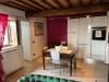 Casa indipendente in vendita con giardino a Sovicille - rosia - 03