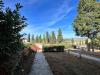 Casa indipendente in vendita con giardino a Siena - salteano - 05