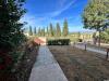 Casa indipendente in vendita con giardino a Siena - salteano - 06