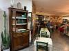 Attivit commerciale in vendita a Siena - massetana romana - 04