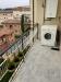 Appartamento bilocale in vendita a Siena - antiporto - 05