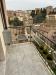 Appartamento bilocale in vendita a Siena - antiporto - 06