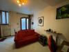 Appartamento bilocale in vendita a Siena - centro storico - 03