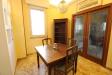 Appartamento in vendita a Siena - palazzo diavoli - 05