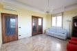 Appartamento in vendita a Siena - palazzo diavoli - 06