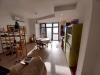 Appartamento bilocale in vendita a Monteriggioni - 03