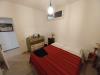 Appartamento bilocale in vendita a Monteriggioni - 05