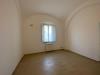 Appartamento in vendita a Monteriggioni - braccio - 06