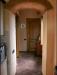 Appartamento in affitto arredato a Monticiano - iesa - 05