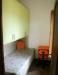 Appartamento in affitto arredato a Monticiano - iesa - 06