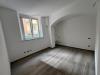 Appartamento in vendita ristrutturato a Siena - san prospero - 04