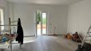 Appartamento in vendita ristrutturato a Siena - san prospero - 03