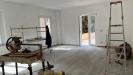 Appartamento in vendita ristrutturato a Siena - san prospero - 05