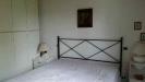 Appartamento bilocale in affitto arredato a Monticiano - iesa - 03