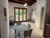 Appartamento in vendita con terrazzo a Sovicille - rosia - 02