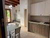 Appartamento in vendita con terrazzo a Sovicille - rosia - 04