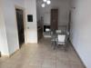 Appartamento in vendita con terrazzo a Sovicille - rosia - 05