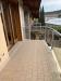 Appartamento in vendita con terrazzo a Sovicille - rosia - 06