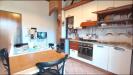 Appartamento in vendita con terrazzo a Murlo - casciano - 02