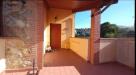 Appartamento in vendita con terrazzo a Murlo - casciano - 03