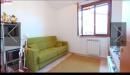 Appartamento in vendita con terrazzo a Murlo - casciano - 05