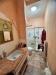 Casa indipendente in vendita a Siena - 04