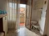 Appartamento in vendita con terrazzo a Monteriggioni - belverde - 04