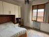 Appartamento in vendita con terrazzo a Monteriggioni - belverde - 05