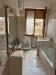 Appartamento in vendita con terrazzo a Monteriggioni - belverde - 06
