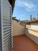 Appartamento in affitto con terrazzo a Siena - centro storico - 03