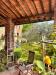 Rustico in vendita con giardino a Sovicille - brenna - 02
