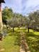 Rustico in vendita con giardino a Sovicille - brenna - 03