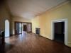 Villa in vendita con giardino a Siena - san dalmazio - 02
