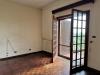 Villa in vendita con giardino a Siena - san dalmazio - 06