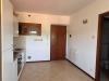 Loft in vendita a Castelnuovo Berardenga - quercegrossa - 02
