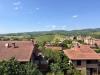 Loft in vendita a Castelnuovo Berardenga - quercegrossa - 03