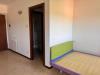 Loft in vendita a Castelnuovo Berardenga - quercegrossa - 04