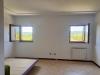 Loft in vendita a Castelnuovo Berardenga - quercegrossa - 05